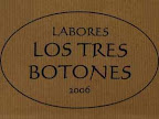 Los Tres Botones