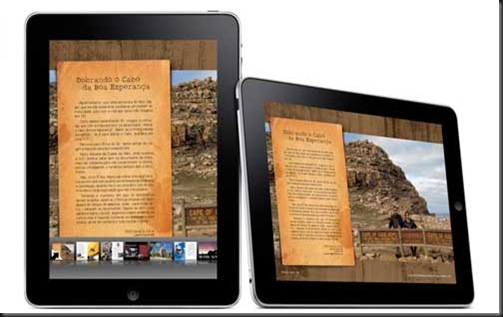 iPad-harley-Davidson[1]