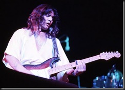 Tommy Bolin 3[1]