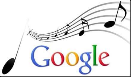 google-music1[1]