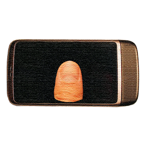 Myst Touchpad.apk 1.0.1