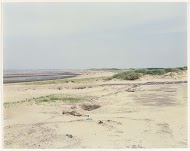 Dijkversteviging Flaauwe Werk