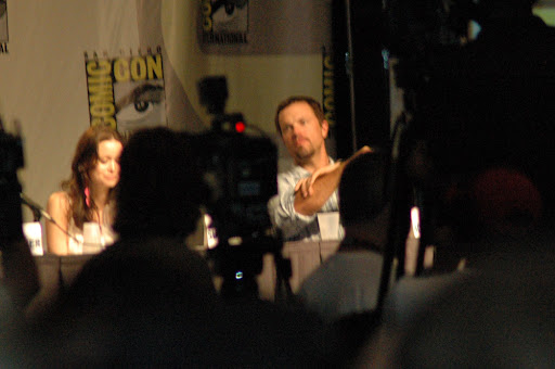 summer glau serenity. summer glau desktop wallpapers