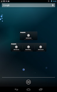 Free Download Philips Bluetooth AudioConnect APK
