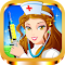 astuce Doctors Office Clinic jeux