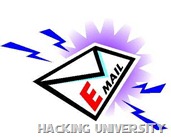 hotmail-hacking-software-2