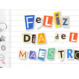 feliz-dia2.jpg