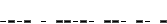 gifsom.gif