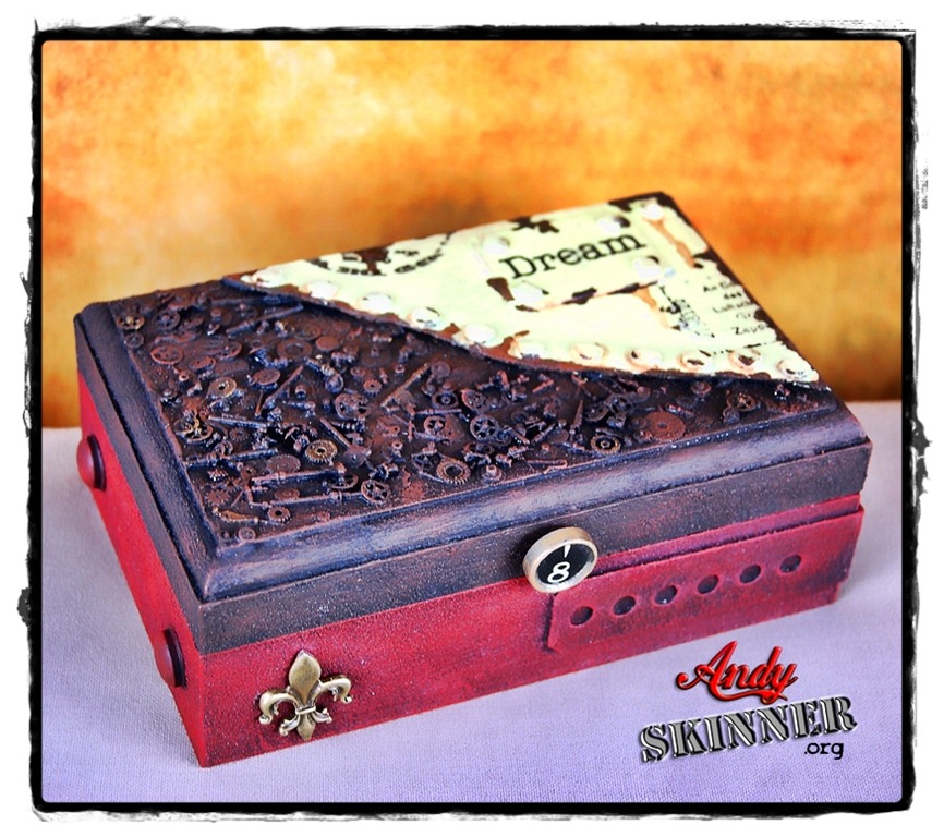 [andy-skinner-steampunk-box 3b[2].jpg]