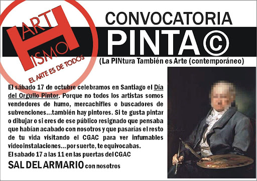 http://lh3.ggpht.com/_OZB6zqEi8cc/StSWN1RvXkI/AAAAAAAAGs8/ZbMf5TUohpo/hartismoinvitacionunidad.jpg