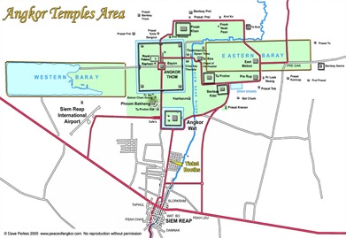 Angkor-Area-1200x750