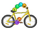 Bike_Emote_by_KimRaiFan.gif