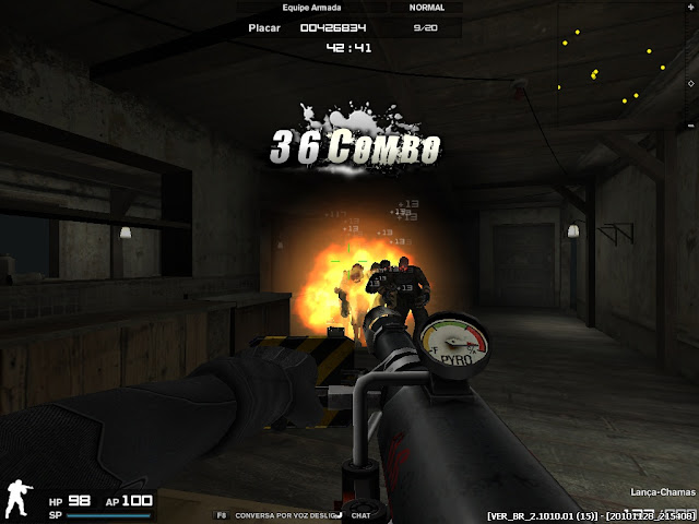 Combat-Arms_201.jpg