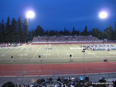 Photo by Erika Candelas RHS graduation