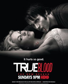 Poster © Home Box Office, Inc.