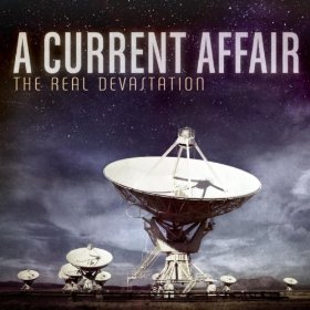 Image © A Current Affair