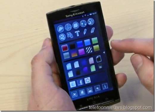 Sony-Ericsson-Creatouch-app