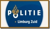 Politie Limburg-Zuid
