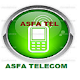 asfatel Mobile Dialer Express APK