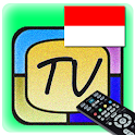 Indonesia TV Live