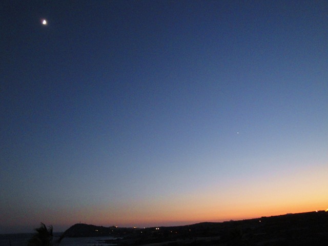 [16.  Moon, planet, sunset[4].jpg]