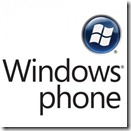 windows_phone