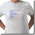 vb_net-shirt