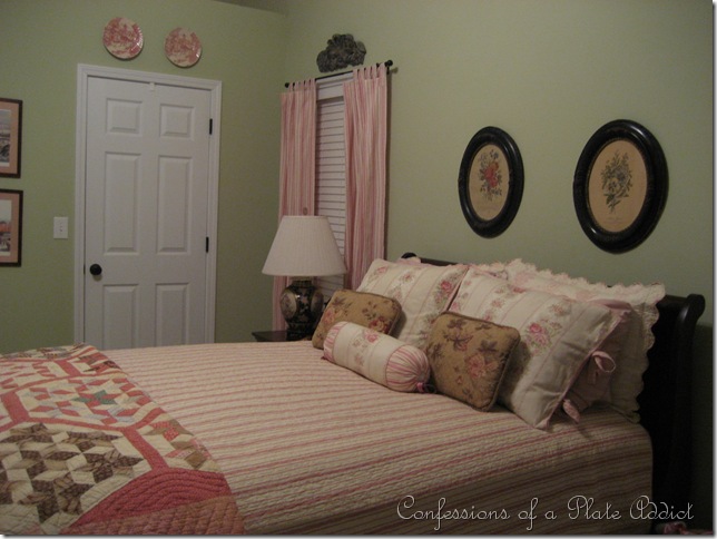 IMG_1780 IMG_1780