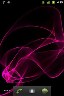 aniBrush Abstract Live W. P.(圖2)-速報App