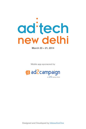 ad:tech New Delhi