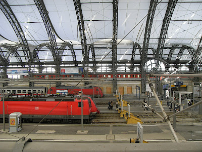 ドレスデンdresden Kuma Nachrichten