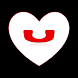 Call Mon Amour in just 1 click