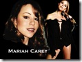 Mariah Carey hollywood desktop wallpapers 9