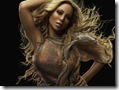 Mariah Carey hollywood desktop wallpapers 20