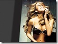Mariah Carey hollywood desktop wallpapers 36