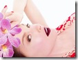 Ashley Judd  15 1600x1200 hollywood desktop wallpapers