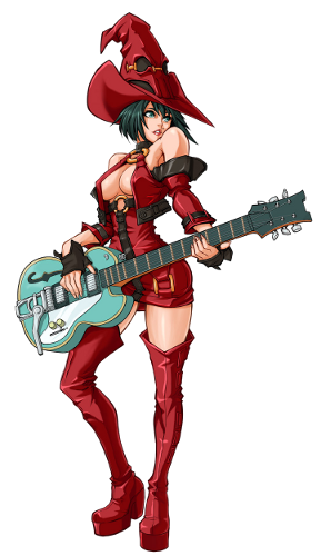 I-No_-_Guilty_Gear.png