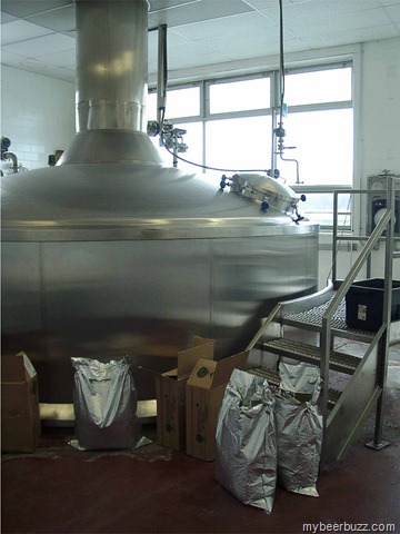 [StegIPAcMar2010[6].jpg]