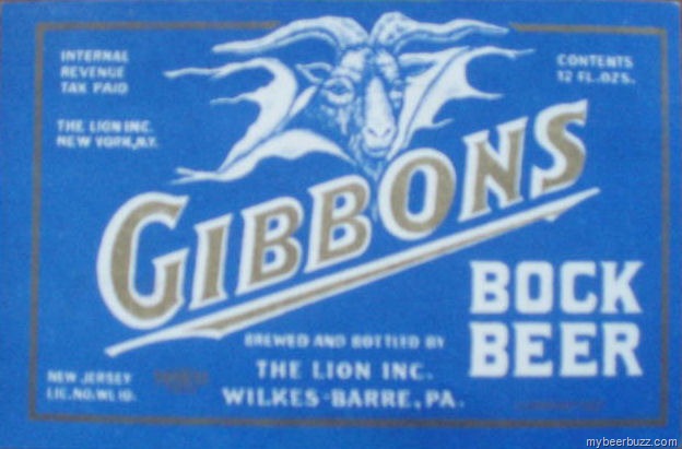 [LionGibbonsBockLabel[7].jpg]