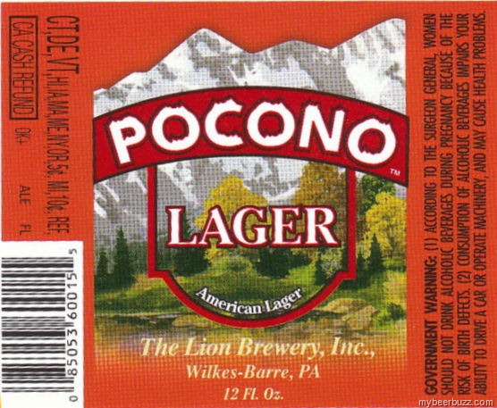 [LionPoconoLagerLabel[7].jpg]