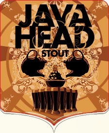 [TroegsJavaHeadSTout[3].jpg]