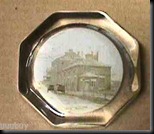 LocalbrewingNorthampton_Paperweight