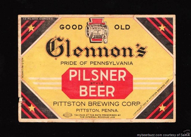 [Local BrewingGlennon's_Pilsener[7].jpg]