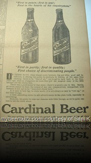 LocalbrewingCardinal_Bottle_Ad