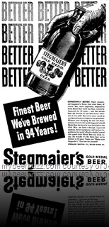 LocalbrewingStegAdBetterBetter