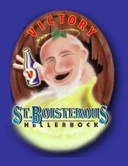 VictoryStBoisterous