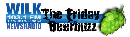 [WILKFridayBeerbuzz4[4].jpg]