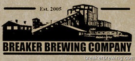 [BreakerBrewingLogo1[8].jpg]