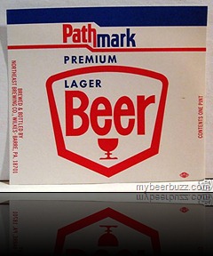 LionPathmarkLabel