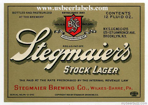 [LionStegStockLagerLabel[5].png]